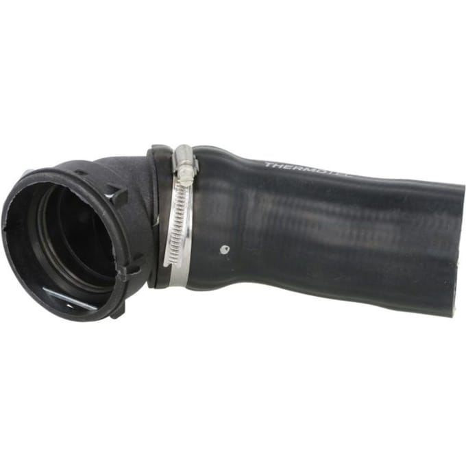 Laadluchtslang THERMOTEC DCB047TT