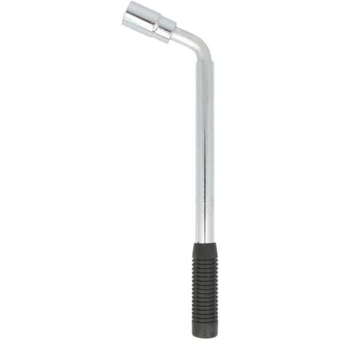 Hydron - Luchtverdeler - 80L/min - 2-sectie - Wzmacniany