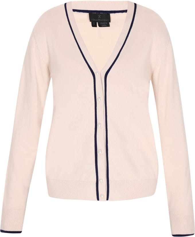 DreiMaster Vest