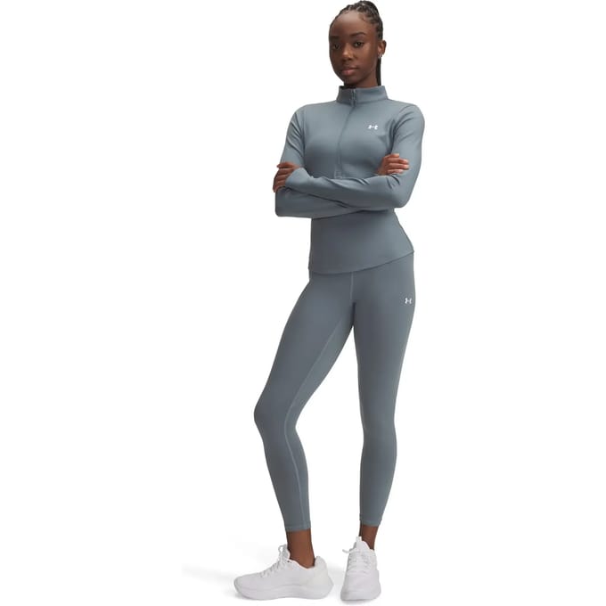 Leggings voor dames Under Armour Motion