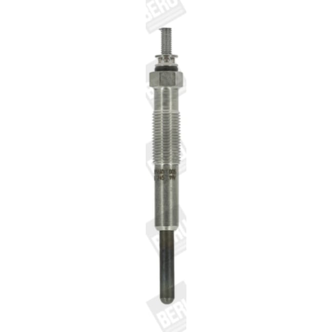 Gloeibougie BORG WARNER (BERU) GN 963