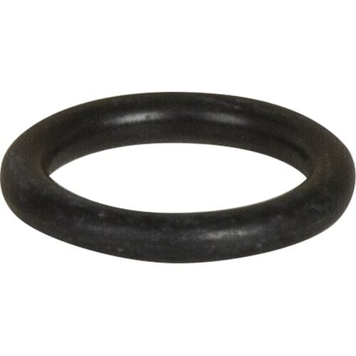 Jason tyleen O-ringenset 16mm (10 Stuks)