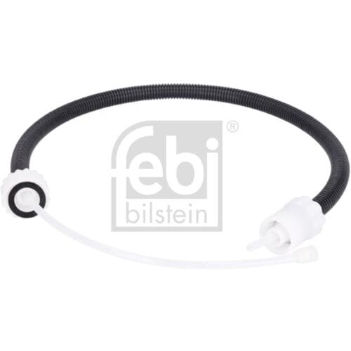 Ureumslang FEBI BILSTEIN 194756