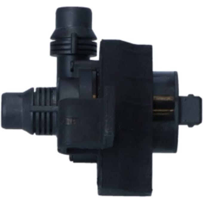 Hulpwaterpomp NRF 390007