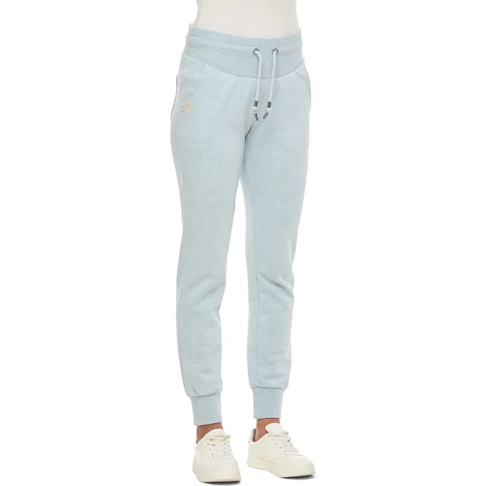Dames joggingsbroek Ragwear Chester