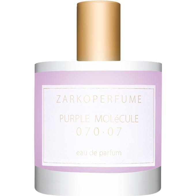 Zarkoperfume Classic Collection Eau de Parfum Spray Damesparfum Dames 100 ml