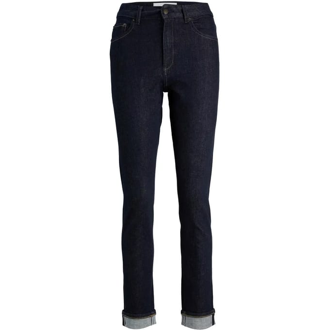 Dames skinny jeans JJXX berlin selvedge rc2002