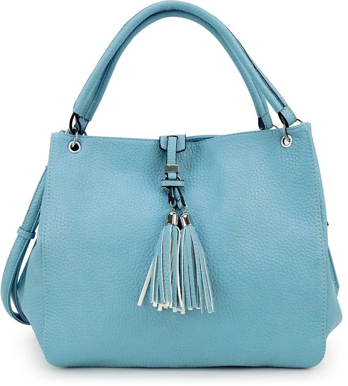 Harpa Handtasche UZAY