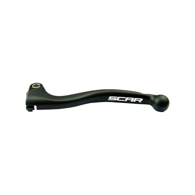 Motorfiets koppelingshendel Scar Fantic/Yamaha