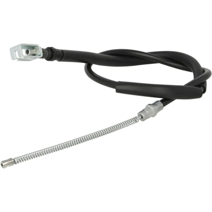Kabel, parkeerrem ADRIAUTO 41.0264
