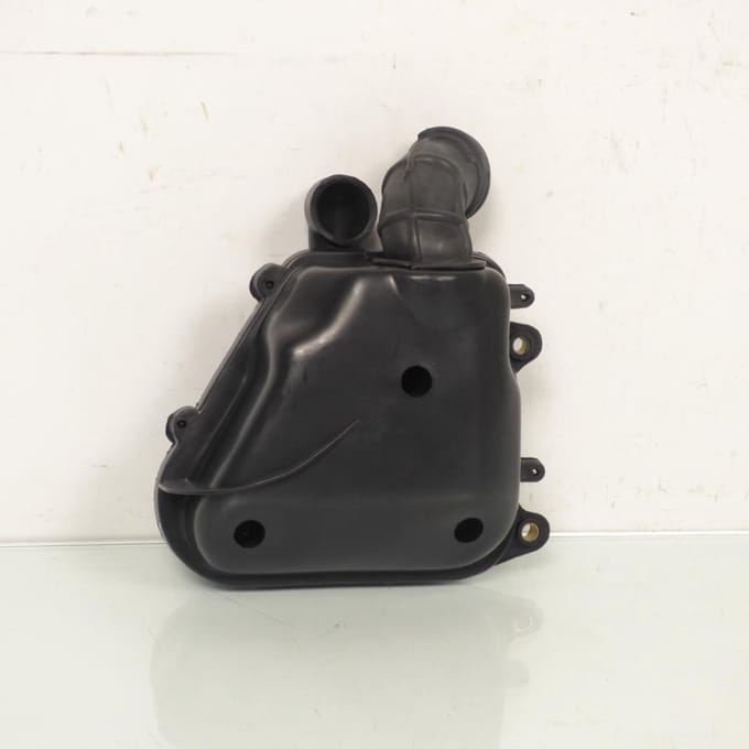Boite à air RSM pour Scooter Keeway 50 RY6 Neuf