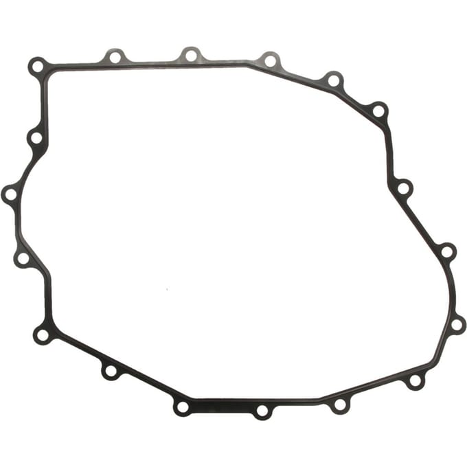 Versnellingsbak afdichting ZF 0501324263ZF