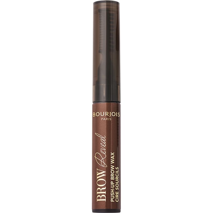 Brow Reveal Wenkbrauwgel #03-medium Bruin 6 gr