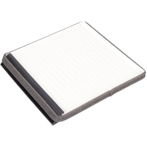 Cabinefilter FEBI BILSTEIN 17311