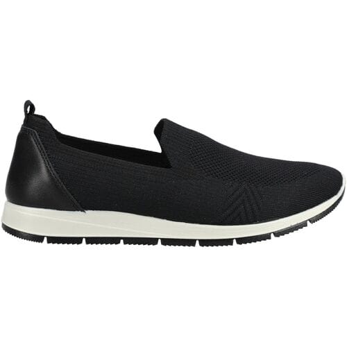 Instappers Imac Slipper