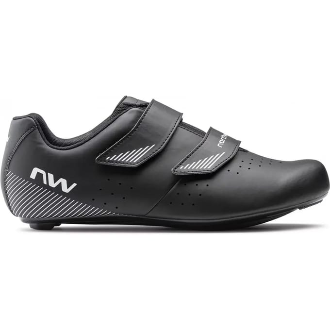 Schoenen Northwave