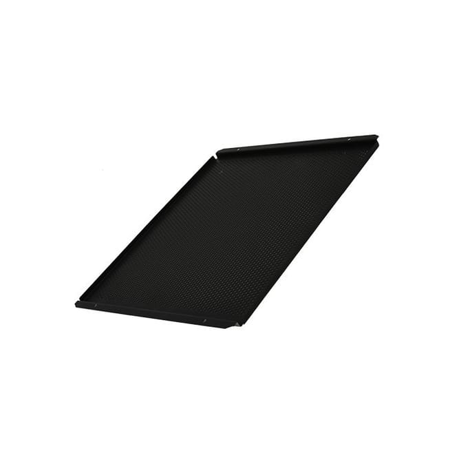 ELECTROLUX - Geperforeerde patisserieplaat - 424x363x11mm - 5611724013