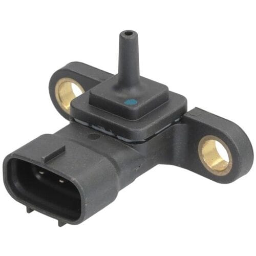 Vacuümsensor AUTLOG AS5237