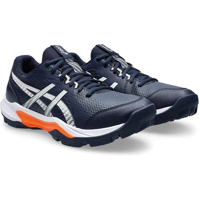 Asics Gel-Peake 3 Hockeyschoenen Senior