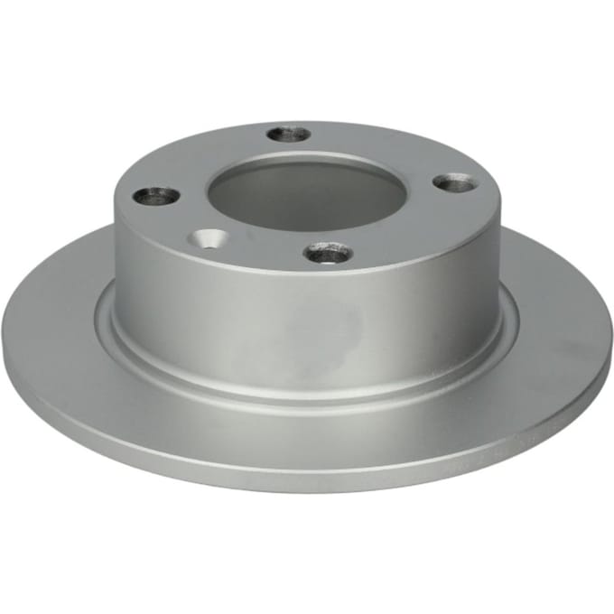 Remschijf TEXTAR 92059700