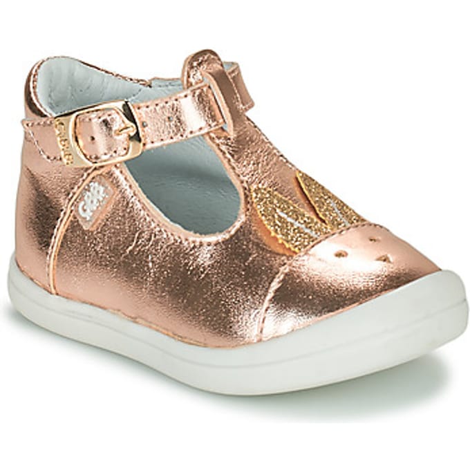 GBB  Hoge Sneakers ANINA