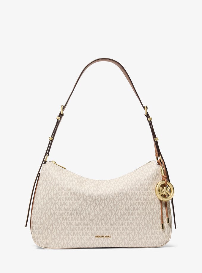 Damestas Michael Kors 30F5GY5M2B-149 Multikleur