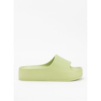 Teenslippers Keslem 35397