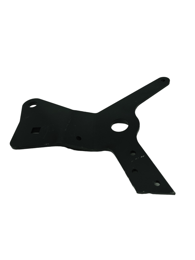 Arm 97crd zwart