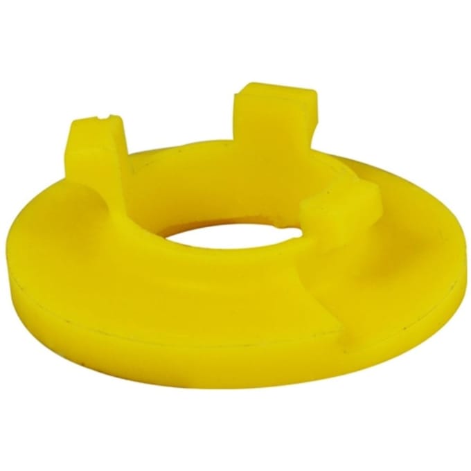 Veerschotel TEDGUM 00720078