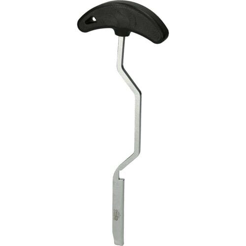KS TOOLS DSG-Montagegereedschap voor VAG - 150.2457