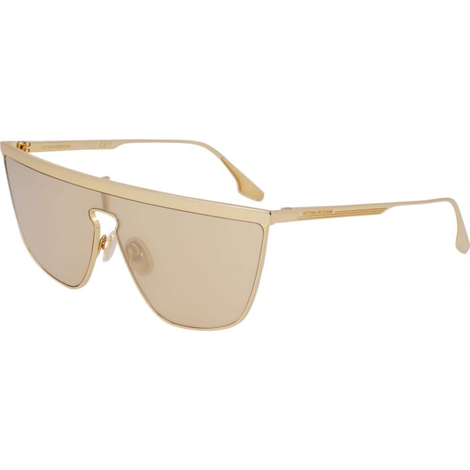 Zonnebril Dames Victoria Beckham VB245S-5920704 ø 59 mm