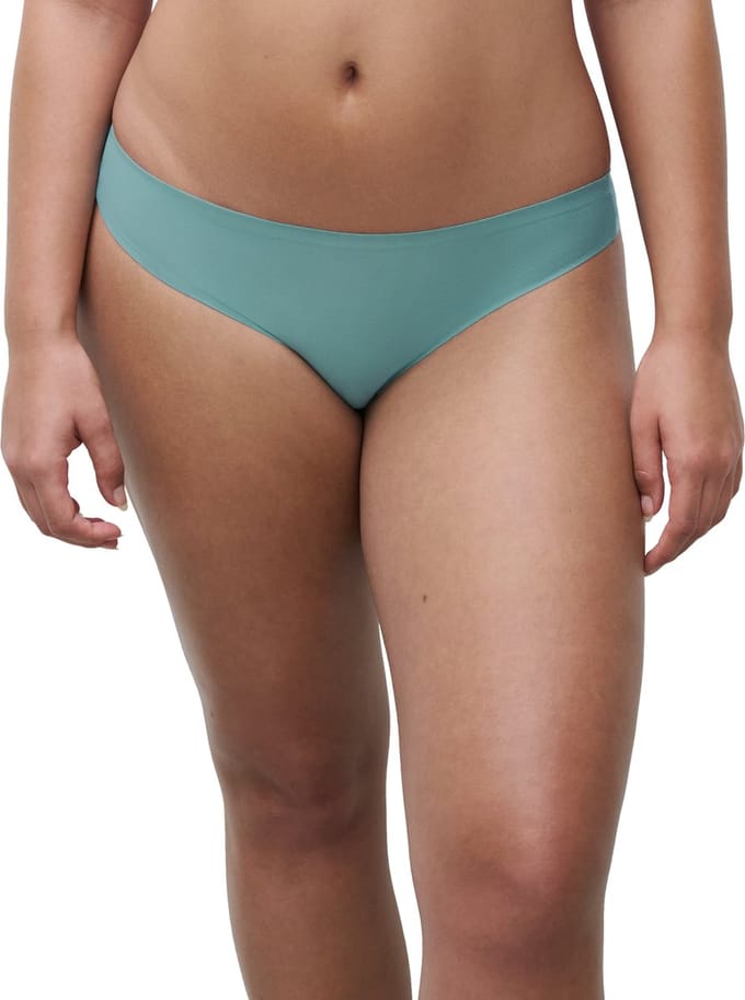 Chantelle Lingerie - Dames - Slips