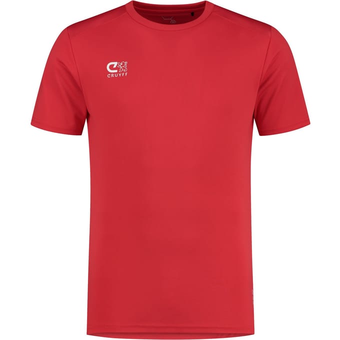 Cruyff Training Shirt Junior - Maat 128