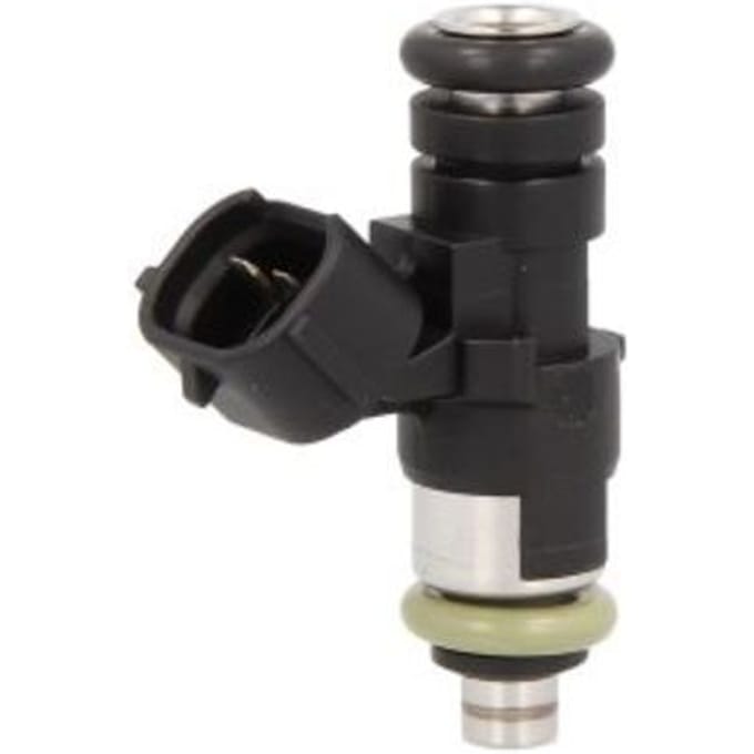 Injector, benzine BOSCH 0 280 158 257