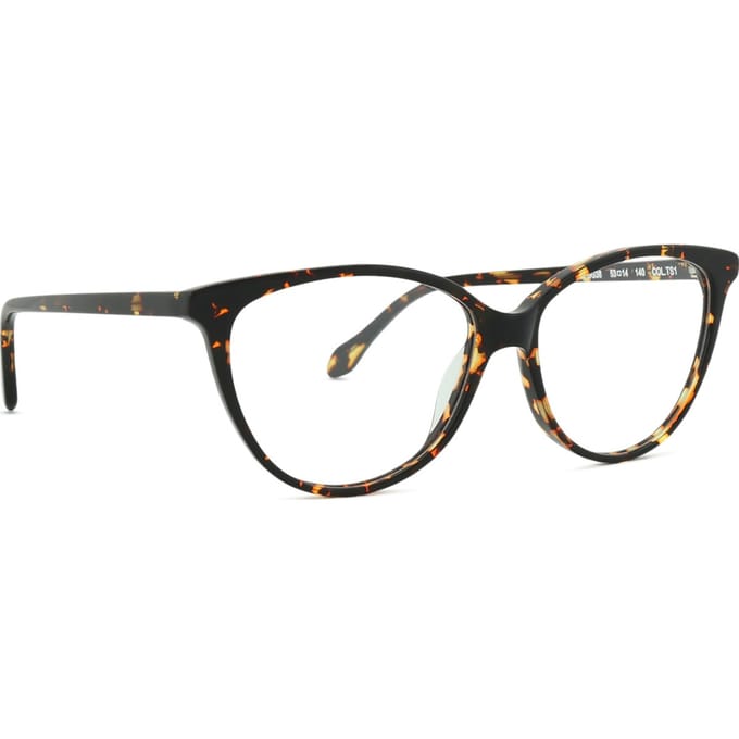 Germano Gambini GG38 TS1 53
