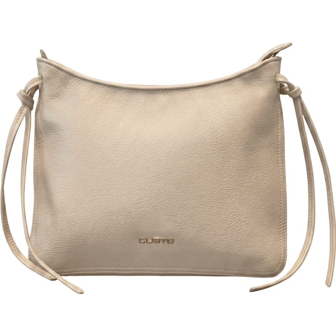 Custo Barcelona Handtas Women