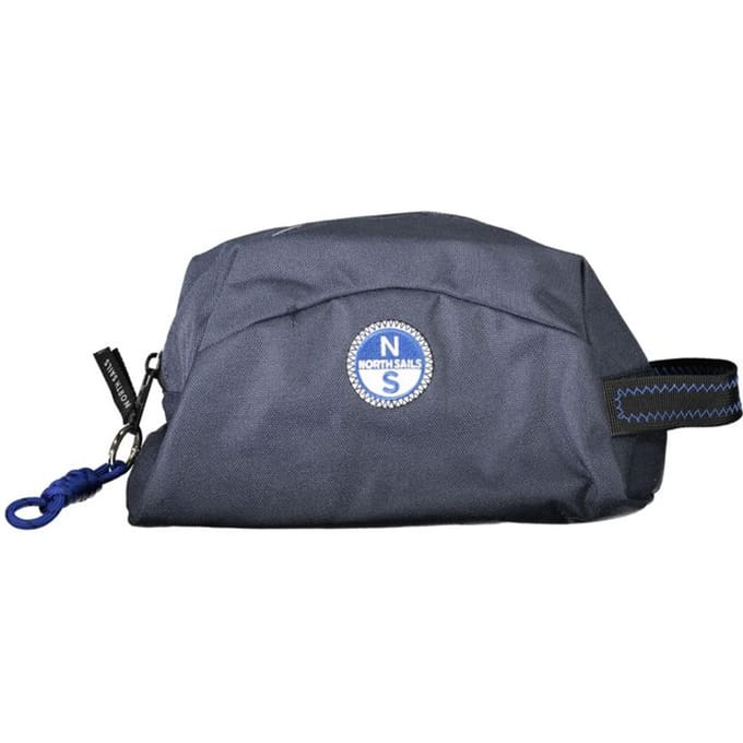 North Sails Wassen Zak Waterdicht Cordura
