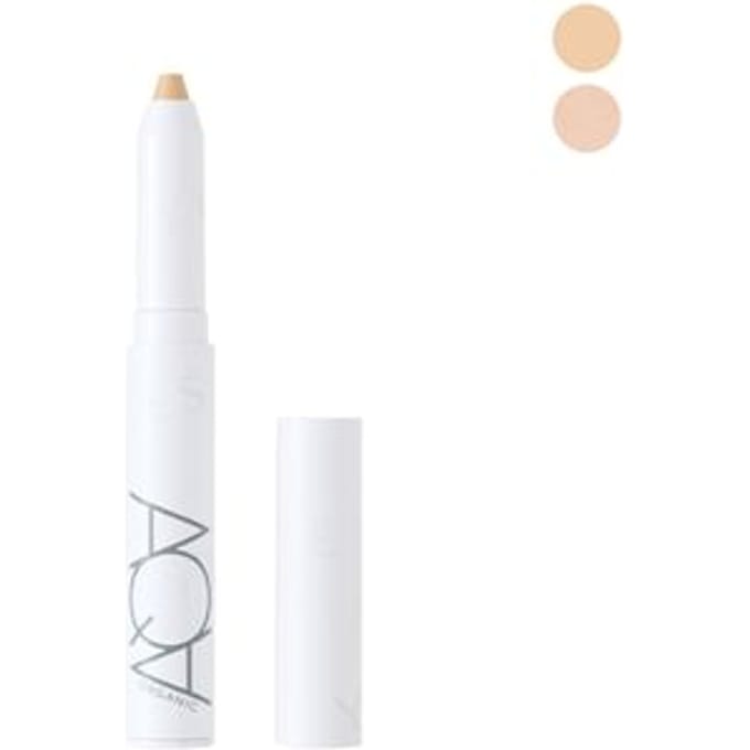 Aqua Aqua - Organic Stick Concealer Natural Beige