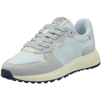 Sneakers Gant -