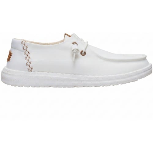Sneakers HEYDUDE -
