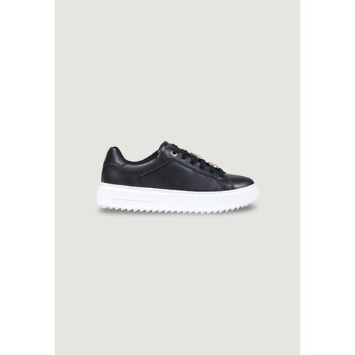 Lage Sneakers Guess DUENA