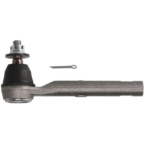 Spoorstangeind 555 SE-M271