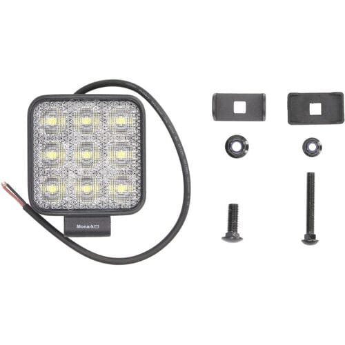 Werklampen MONARK 098 174 096