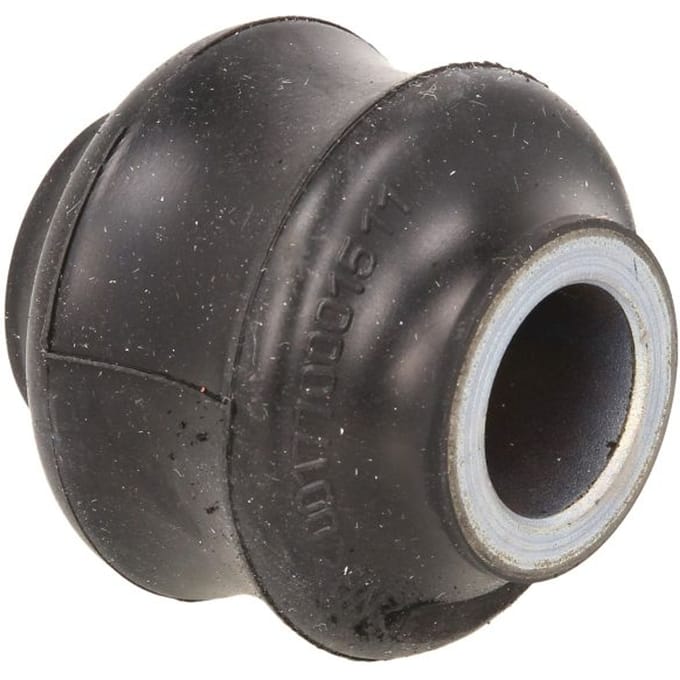 Huls, schokdemper FEBI BILSTEIN 100335