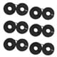 IBM 1040990 inktlint zwart 6 stuks (origineel)