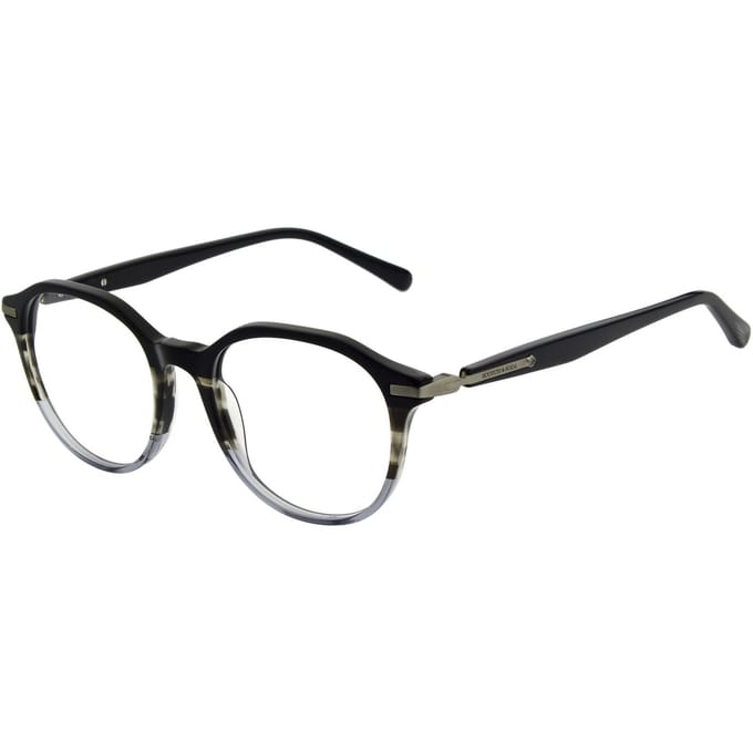 Scotch & Soda Brilrand SS4024 059 51