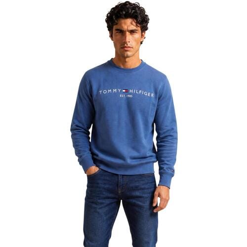 Sweater Tommy Hilfiger MW0MW11596