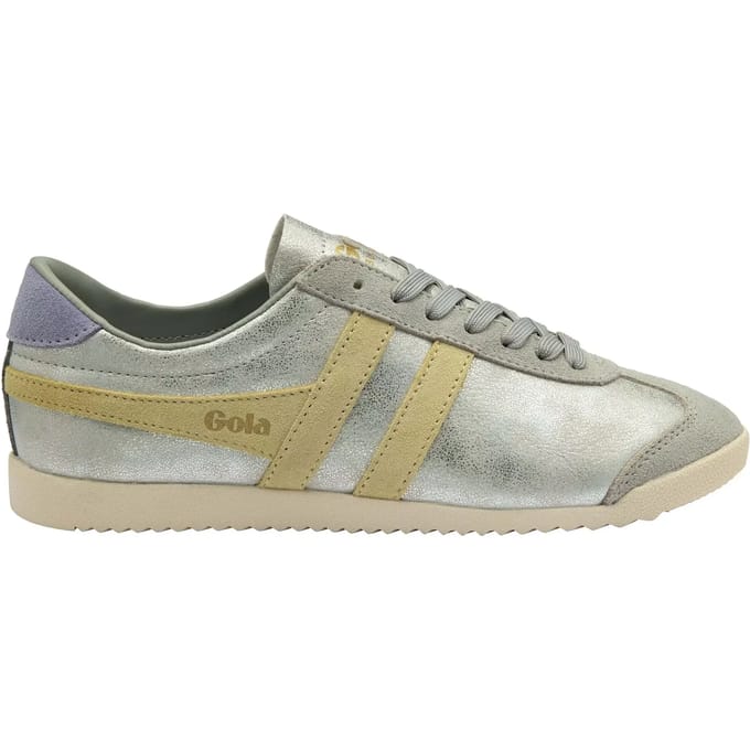 Damestrainers Gola Bullet Blaze