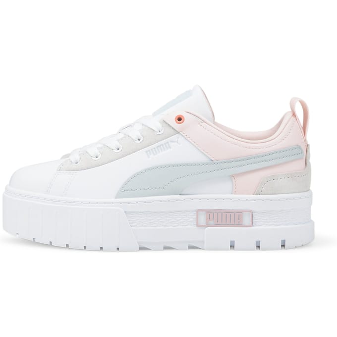 Puma Mayze raw wns