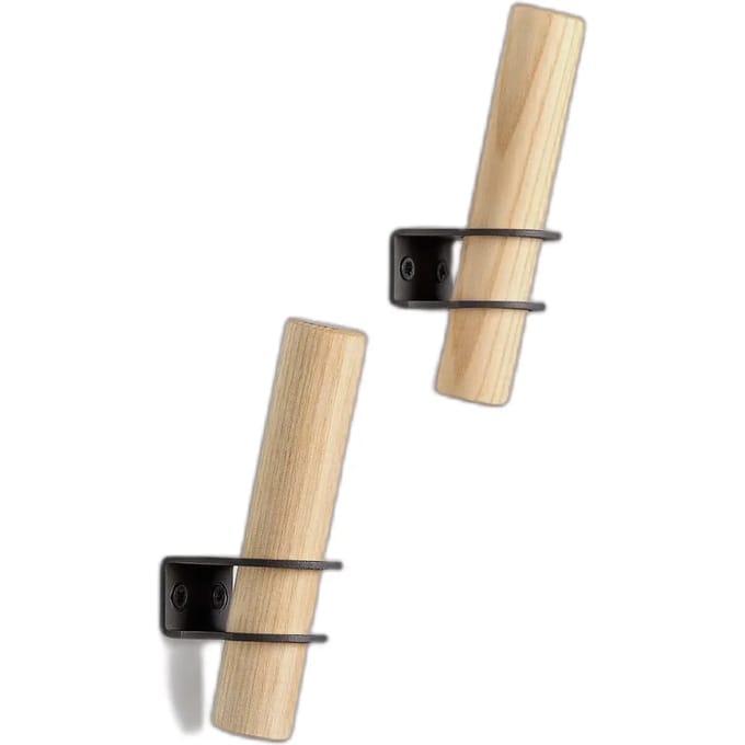 Wandmontage Emko Torch